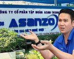 Từ vụ nghi vấn xuất xứ Asanzo: Hiểu thế nào về hàng hoá 'Made in Việt Nam'?