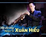 Mỹ Tâm quyết giấu số tiền giúp đỡ người anh thân thiết bị ung thư nhưng lại bị Phương Uyên công khai