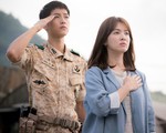 Song Hye Kyo- Song Joong Ki ly hôn vì khác biệt tính cách: Có vợ chồng nào chung sống mà không &apos;song song&apos;?