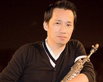 Loạt sao Việt ủng hộ nghệ sĩ saxophone Xuân Hiếu chữa bệnh ung thư: Hà Hồ, Mỹ Tâm 100 triệu, Đàm Vĩnh Hưng 50 triệu