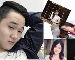 Truy t&igrave;m nh&acirc;n vật b&iacute; ẩn trong đường d&acirc;y b&aacute;n d&acirc;m ngh&igrave;n đ&ocirc; của "t&uacute; &ocirc;ng" Kiều Đại Dũ
