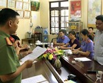 Vụ gian lận điểm thi rúng động ở Hà Giang: Người cầm đầu đã phù phép 300 bài thi thế nào?