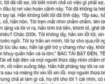 Nh&agrave; xe Phương Trang đuổi việc nh&acirc;n vi&ecirc;n s&agrave;m sỡ kh&aacute;ch nữ l&uacute;c giữa đ&ecirc;m