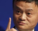 Jack Ma: Đến 30 tuổi vẫn chưa kiếm được tiền ổn định thì nên kết giao với 3 kiểu người này, sẽ có ích cho bạn!