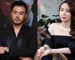 MC Tuấn Tú, 'cá sấu chúa' Quỳnh Nga trở lại trong 'Về nhà đi con' khiến khán giả phát chán