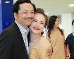 NSƯT Trung Anh hết lời khen diễn xuất của c&ocirc; Xuyến  - Ho&agrave;ng Yến trong 'Về nh&agrave; đi con'