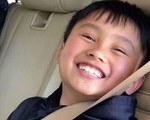 Cậu bé 9 tuổi tử vong chỉ sau 1 tuần bị cảm lạnh