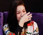 Ca sĩ Nhật Kim Anh hủy nhiều show vì bị trộm khoắng sạch két sắt hơn 5 tỷ