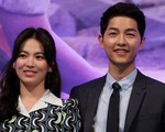 Không còn duyên nợ, Song Hye Kyo ở nhà thuê, Song Joong Ki sống cùng gia đình chờ tòa xử vụ ly hôn vào cuối tháng này