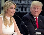 Lời thú nhận nghẹn đắng của 'nữ thần' Ivanka Trump: Cuộc sống cô đơn đến tù túng, nỗi sợ hãi bị bỏ rơi và những tổn thương không thể lành