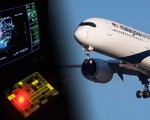 Không tặc bắt cóc MH370 vì 20 kỹ sư công nghệ quốc phòng Mỹ?
