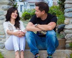 Nghệ sĩ Hồng Đào và Quang Minh bất ngờ ly hôn khiến nhiều người ngỡ ngàng