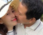 Kết luận chính thức vụ Phó Bí thư thành ủy Kon Tum bị tố quan hệ bất chính với phụ nữ có chồng