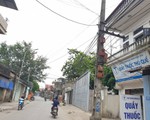 Bắc Ninh: Gần 3.000 hộ dân bức xúc vì phải sử dụng điện qua cai thầu