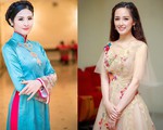 2 Hoa hậu Việt Nam hơn 30 tuổi chưa chồng, chăm chỉ kiếm tiền, thành &apos;đại gia ngầm&apos; của showbiz Việt