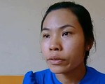Ám ảnh vụ cưỡng hiếp bé gái 2 tuổi gây chấn động Myanmar