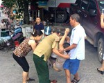 Hé lộ nguyên nhân vụ tai nạn thảm khốc tại Quảng Ninh