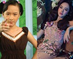 Angela Phương Trinh: Từ &apos;bà mẹ nhí&apos; được khán giả yêu mến đến &apos;gái hư&apos; showbiz tan mộng thi Hoa hậu Việt Nam