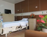 Giá giường dịch vụ bệnh viện công tới 4 triệu/ngày, Thủ tướng yêu cầu Bộ Y tế "nghiên cứu"