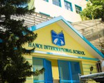 Việt Nam đang 'loạn' trường học mang danh 'quốc tế'?