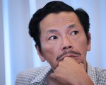 Nghệ sĩ Trung Anh chia sẻ từng ‘lấn cấn’ khi làm hồ sơ xét tặng danh hiệu NSND