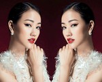 Diễn viên Maya trong Về nhà đi con: Phim xinh đẹp quyến rũ, ngoài đời sexy mê hồn