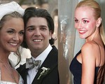 Cô con dâu cũ vừa đẹp vừa tài gây tiếc nuối nhất của Tổng thống Donald Trump