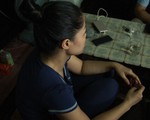Hà Nội: Công an thông tin vụ một phụ nữ bị ép làm 'nô lệ tình dục'