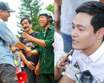 3 năm sau ngày kêu gọi ủng hộ miền Trung lũ lụt, cuộc sống của MC Phan Anh thay đổi ra sao?