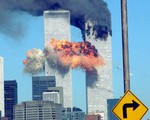 Sau 20 năm, Mỹ đưa những kẻ lên kế hoạch vụ khủng bố 11/9 ra xét xử