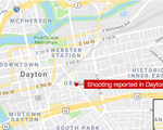 Xả súng ở Ohio, 10 người chết, ít nhất 16 người bị thương