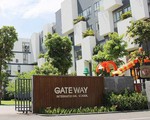 Học sinh lớp 1 trường Gateway tử vong trên xe: Cục Trẻ em đề nghị rà soát kết nối giữa gia đình và nhà trường