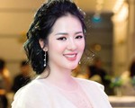 “Mốt” làm liveshow với dàn nhạc giao hưởng: Cả giọng hát và túi tiền đều phải... “khủng”