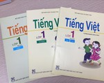 Sách của GS Hồ Ngọc Đại không đạt thẩm định, Bộ Giáo dục và Đào tạo nói gì?