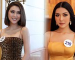 “Miss Universe Vietnam 2019” có thực sự là một mùa “All Star”?