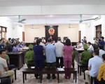 Hoãn tòa xử vụ gian lận thi cử ở Hà Giang vì vắng mặt hơn trăm người!