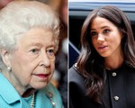 Bị Nữ hoàng Anh không muốn nhắc đến, Công nương Meghan Markle đi tìm sự giúp đỡ từ chị dâu