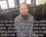 Những thông tin tàn nhẫn, vô nhân đạo về vụ anh chém cả nhà em trai khiến 4 người tử vong ở Hà Nội