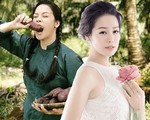 Ca sĩ, diễn viên Nhật Kim Anh: “Tự mình là đại gia của chính mình thì vẫn hay hơn”