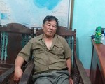Anh trai truy sát gia đình em gái ở Thái Nguyên: “Số phận” hơn 3 tỷ đồng sẽ được xử lý thế nào?