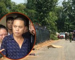 Hé lộ nguyên nhân cô giáo ở Lào Cai bị chồng sát hại giữa đường