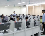 Năm 2021, Đại học Quốc gia Hà Nội dự kiến tổ chức kỳ thi đánh giá năng lực theo nhiều đợt