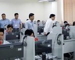 Thi đánh giá năng lực của Đại học Quốc gia Hà Nội và TP.HCM được thực hiện thế nào?