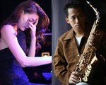 Nghệ sĩ saxophone Xuân Hiếu qua đời tuổi 48 vì ung thư: Hồ Ngọc Hà, Mỹ Lệ cùng nhiều sao Việt hụt hẫng nói lời vĩnh biệt