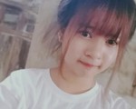 Nữ sinh lớp 8 ở Thái Nguyên mất tích bí ẩn sau khi đi học