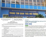 Vì sao cựu Chánh văn phòng Sở TN&MT Bắc Giang đánh bạc không bị khai trừ đảng lại dự kiến được bổ nhiệm tiếp?