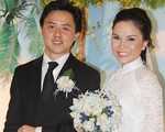 Cuộc sống ca sĩ Thu Ngọc &quot;Mây trắng&quot; ra sao sau khi ly hôn chồng Việt Kiều?