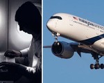 Bí ẩn sự mất tích của MH370: Thông tin bất ngờ về lý do khiến máy bay biến mất không dấu tích và sự quỷ quyệt của &quot;thủ phạm&quot;