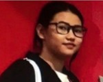 Vụ nữ sinh Việt 15 tuổi mất tích ở Anh: Một thanh niên người Việt bị truy tố