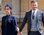 Vợ chồng Beckham - Victoria đang rục rịch ly hôn, dự báo sẽ có cuộc tranh chấp quyền nuôi con gay gắt?